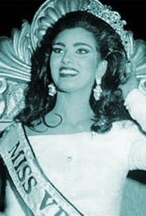 Denyse Floreano 2.jpg