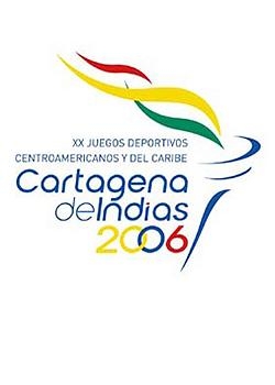 Archivo:XX Juegos Centroamericanos y del Caribe.jpg