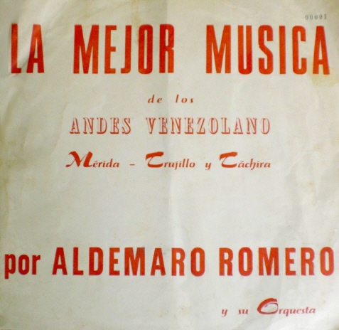 Archivo:La Mejor Musica de los Andes.jpg