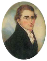 Daniel Florencio Oleary.jpg