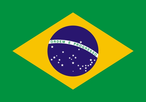 Archivo:Bandera de Brasil.jpg