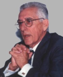 Gilberto Rodriguez 000.jpg