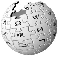 Wikipedia.jpg