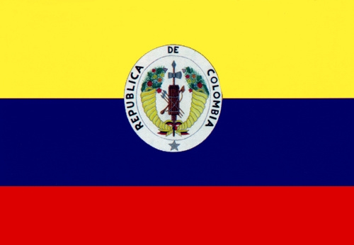 Archivo:Bandera grancolombia.jpg