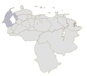 Estado-zulia.jpg