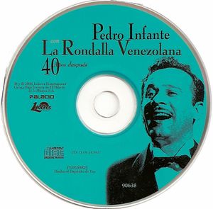 Pedro Infante y la Rondalla Venezolana 5.jpg