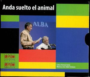 Portada de Anda suelto el animal (box).jpg