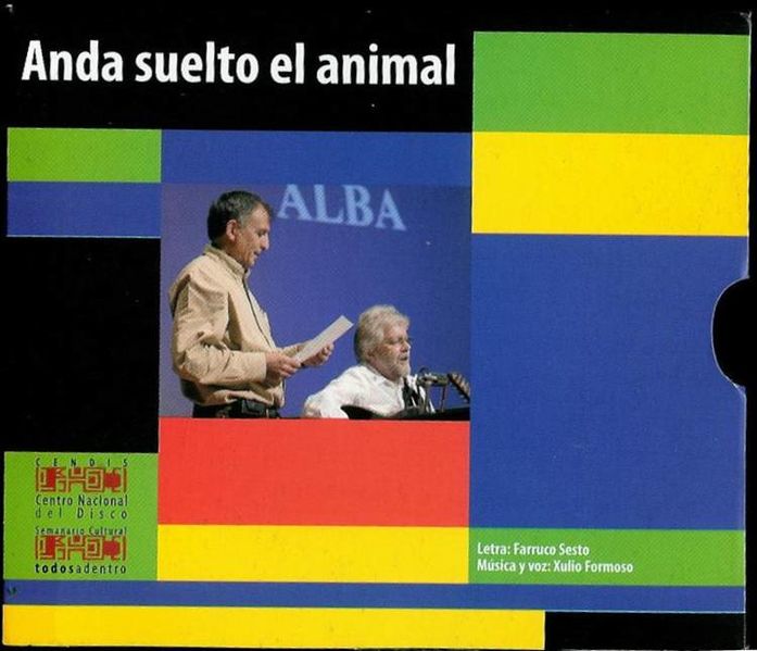 Archivo:Portada de Anda suelto el animal (box).jpg