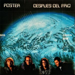 Poster-despues-del-frio-frontal.jpg