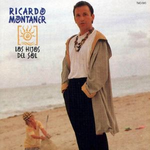 Ricardo Montaner Los Hijos Del Sol.jpg