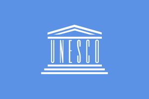 Unesco.jpg