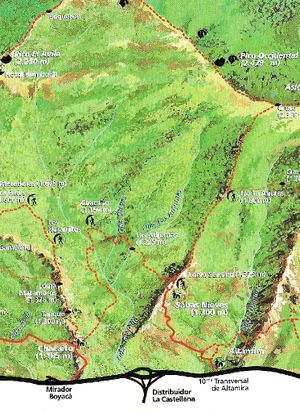 Mapa Quebrada Chacaito 2.jpg