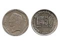 Moneda 50 Bolivares de 2000.jpg