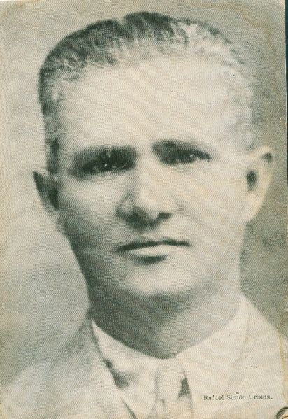 Archivo:Rafael Simon Urbina.jpg