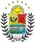 Escudo barinas.jpg