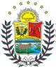 Escudo de Barinas