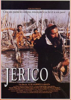 Jerico film.jpg