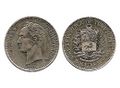 Moneda de 2 Bolivares de 1989.jpg