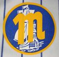 Navegantes del Magallanes logotipo.jpg