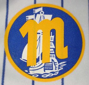 Navegantes del Magallanes logotipo.jpg