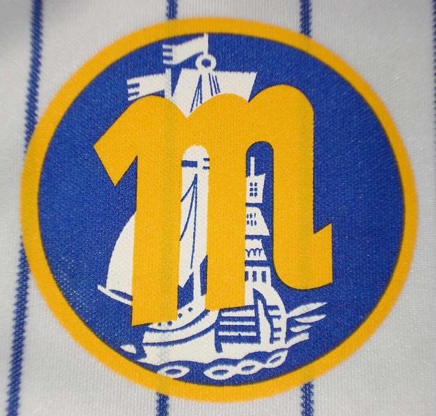 Archivo:Navegantes del Magallanes logotipo.jpg
