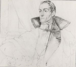 Simon Bolivar Santiago Martinez.jpg