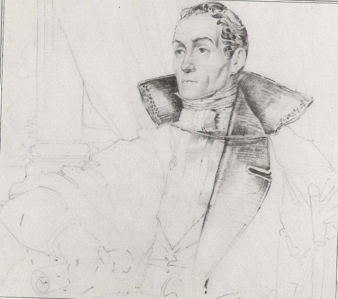 Archivo:Simon Bolivar Santiago Martinez.jpg