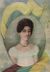 Josefa Camejo.jpg