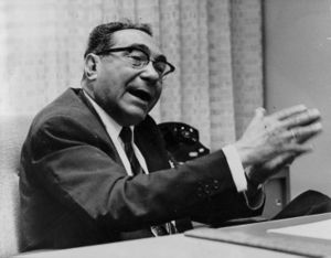 Manuel Egana 4.jpg