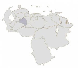 Estado-portuguesa.jpg