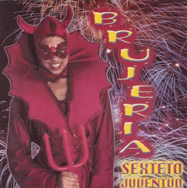 Archivo:Sexteto Juventud brujeria 2001 caratula.jpg