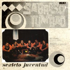 Sexteto Juventud sabroso caratula.jpg