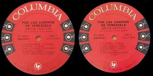 Adilia-castillo-por-los-caminos-de-venezuela-vinilos.jpg