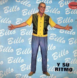 Billo ritmo-Frontal.jpg