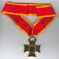 Cruz de la Guardia Nacional 4.jpg