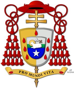 Escudo de Jorge Urosa Savino.jpg