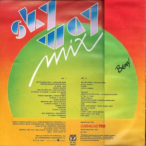 Sky Way Mix caratula tras.jpg