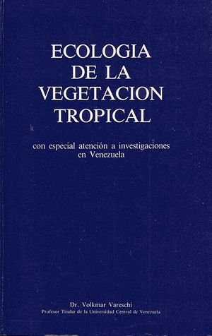 Ecologia de la vegetacion tropical.jpg