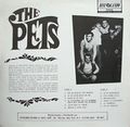 The Pets trasera.jpg