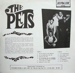 The Pets trasera.jpg