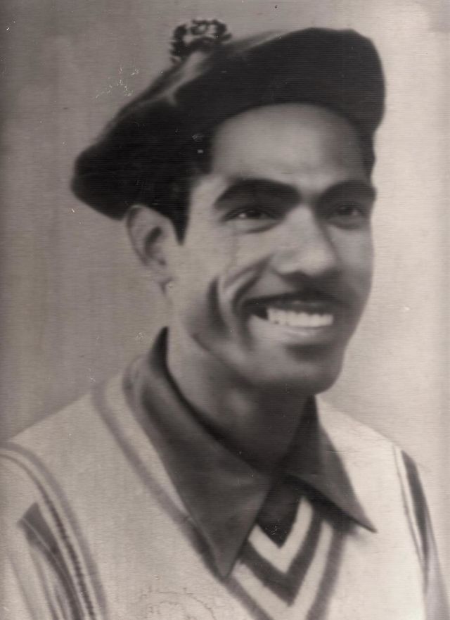 Archivo:Brigido Iriarte.jpg - La Venciclopedia