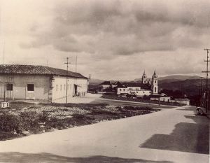 Panteon Nacional 1920.jpg