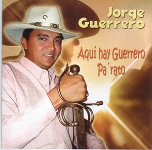 Aqui hay guerrero pa rato.jpg