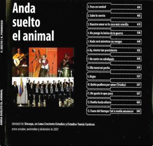 Contraportada de Anda suelto el animal CD3 (box).jpg