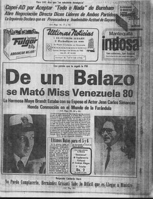 El Mundo 3-10-1982.jpg