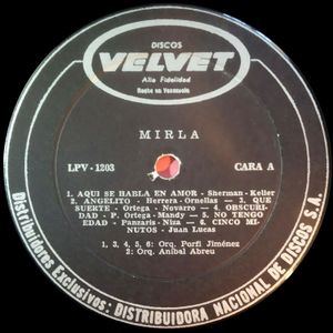 Mirla-mirla-lado a.jpg