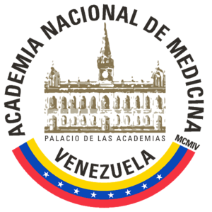 Academia de medicina logo.png