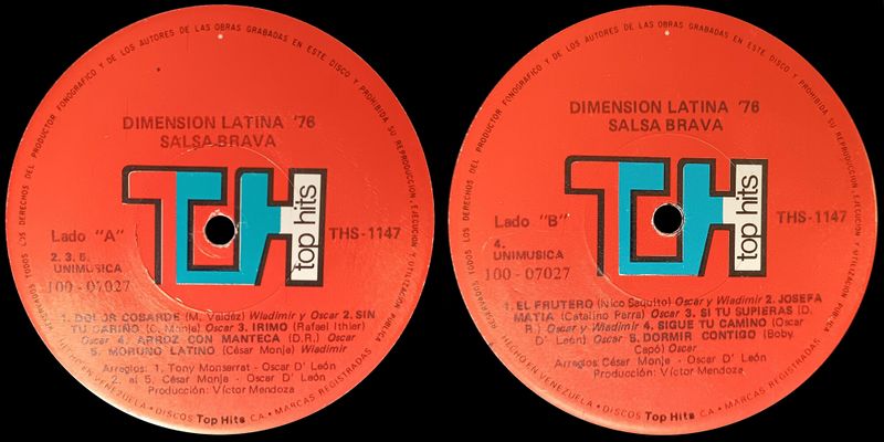 Archivo:Dimension latina 76 vinilos.jpg