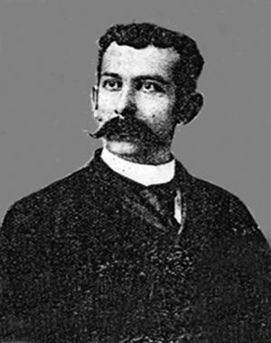 Guillermo Delgado Palacios.jpg
