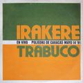 Irakere y Trabuco En Vivo Mayo 14 81.jpg